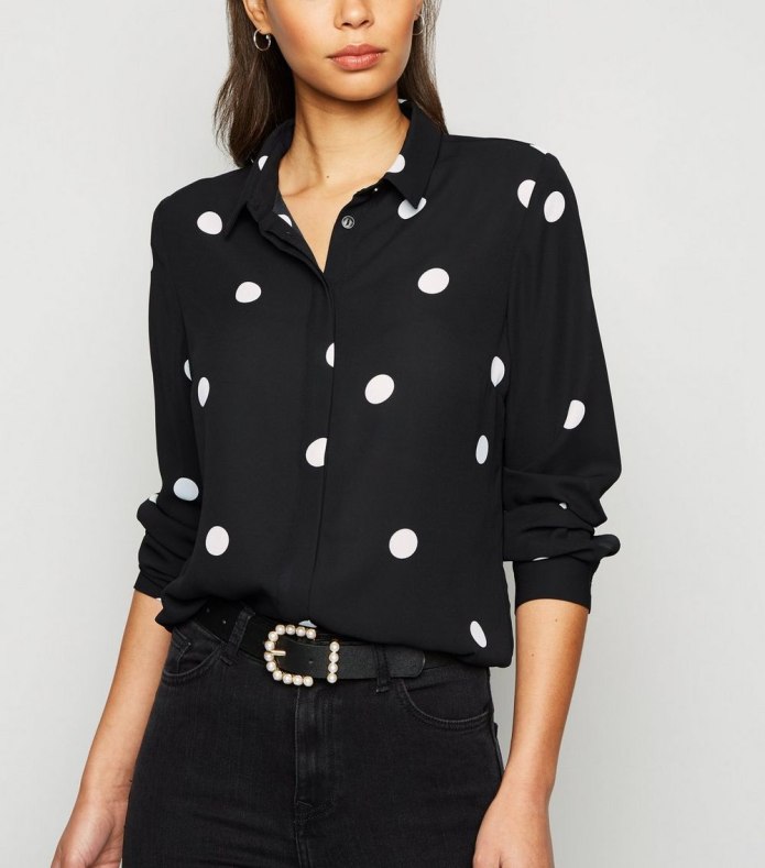 Zara рубашки 2020 мужские