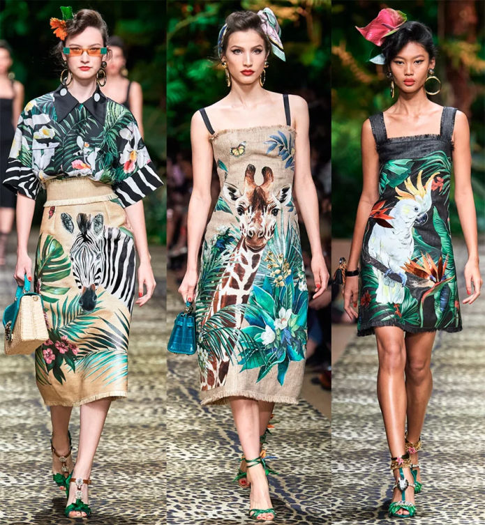 Valentino ss2020