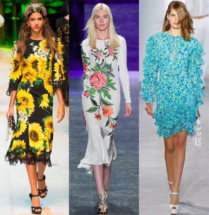 Кристиан диор Haute Couture платье