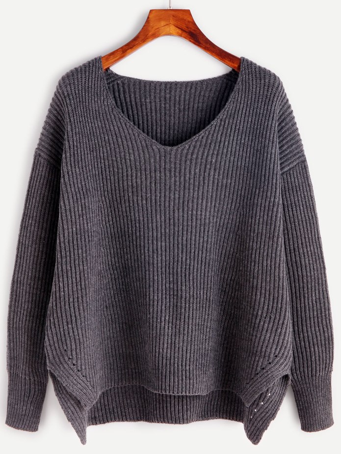 H&M Aspen джемпер
