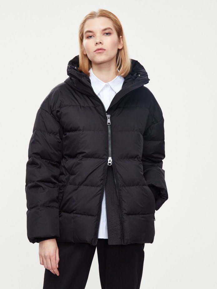 Пальто Finn Flare w18-11000