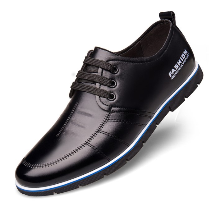 Denim Footwear кроссовки