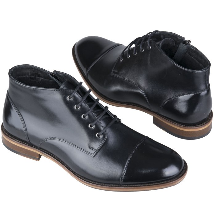 Мужские слипоны Salvatore Ferragamo z-07278093e