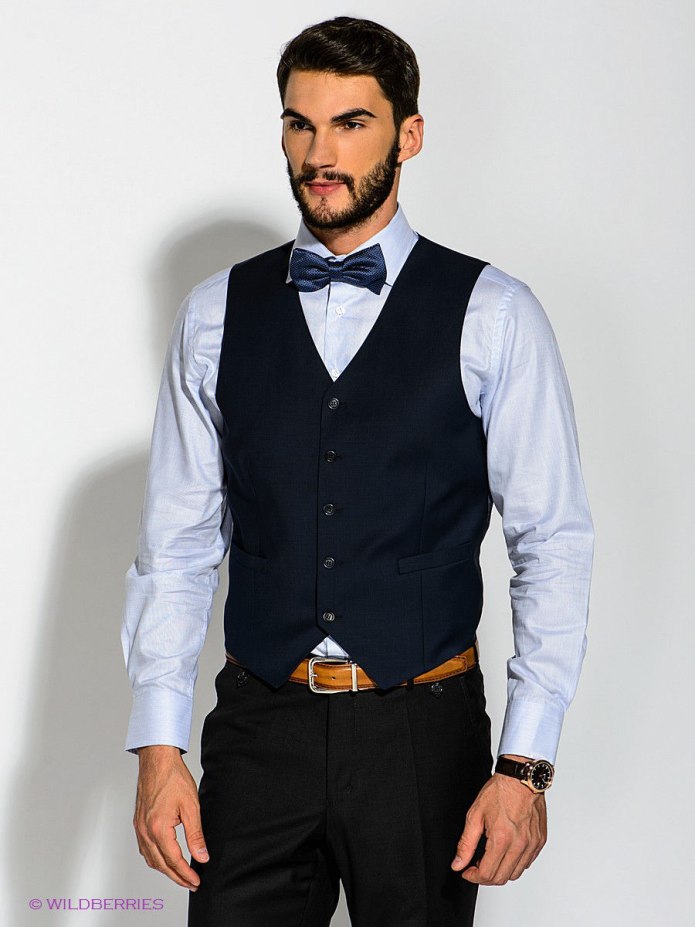 2022 Dress Vests for men Slim Fit Gentleman Suit Vest male Waistcoat homme Casual Sleeveless Formal Business Jacket