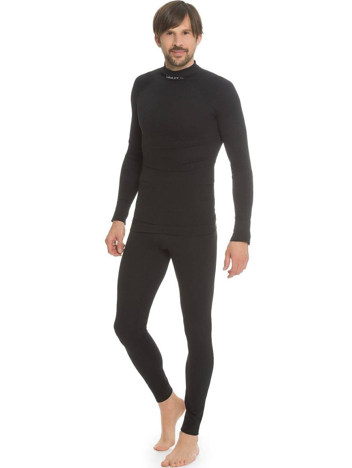 Комплект Thermo-Soft Helios