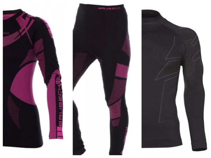 Brubeck Soft Merino