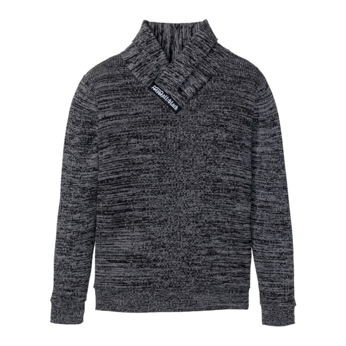 Bonprix пуловер Slim Fit