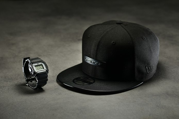 JW Anderson сумка cap