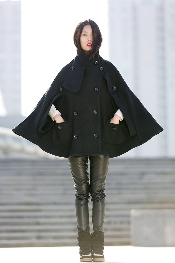 X-Cape куртка