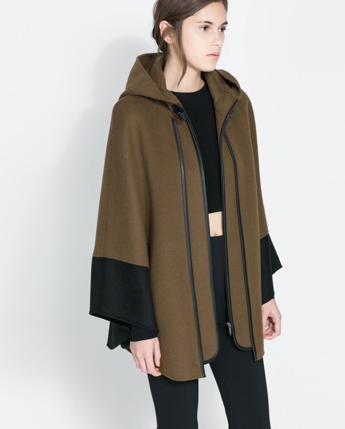 Margiela Jacket