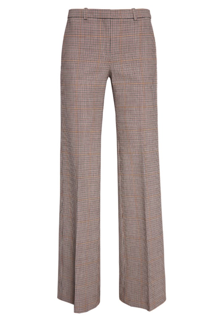 Trousers XX
