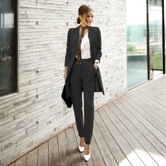 Jadone Fashion j419
