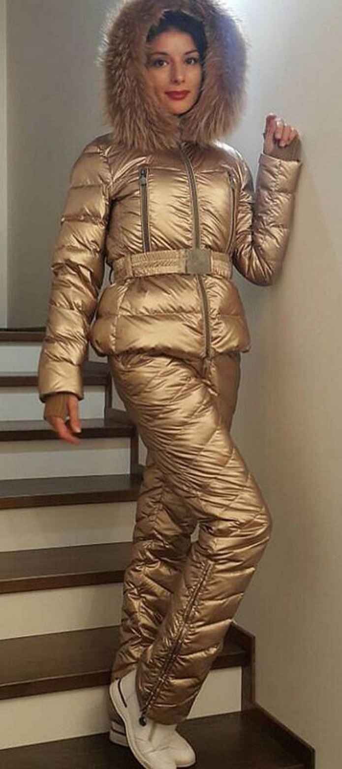Mohito комбинезон черный 2020