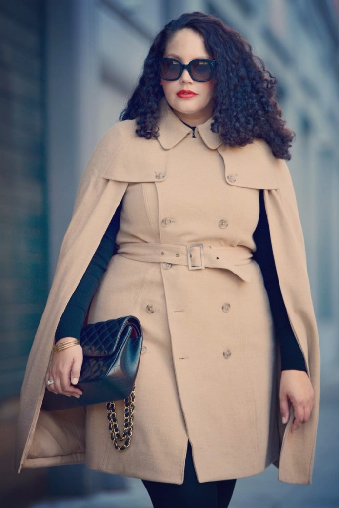Картуз Max Mara 2019