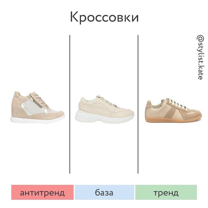 Агли шуз кроссовки