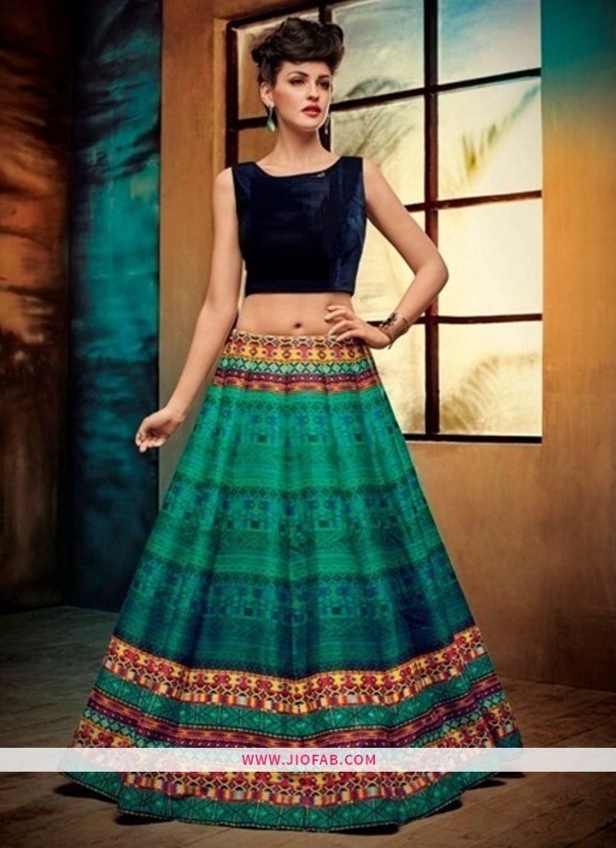 Choli кафе