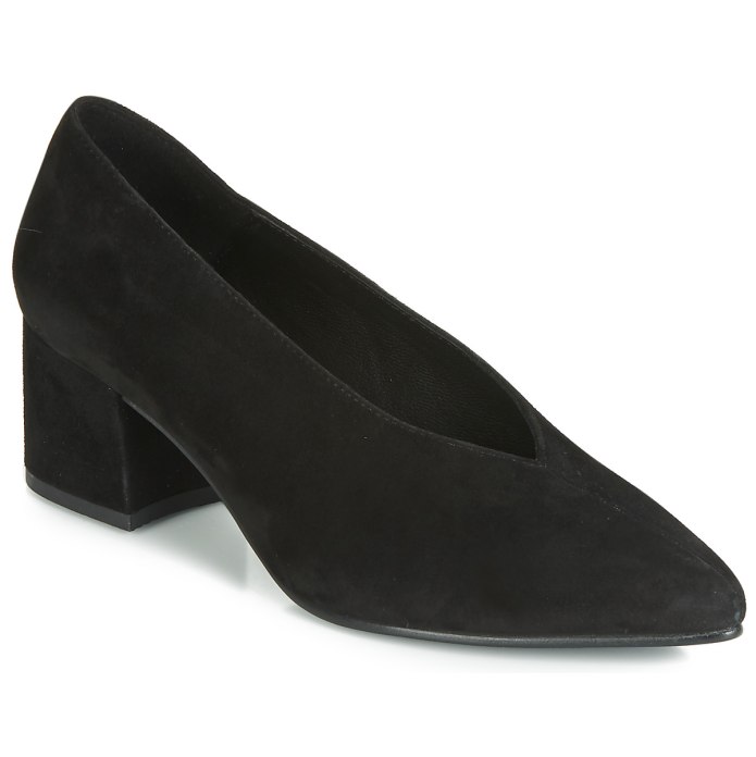 Vagabond Shoemakers 2