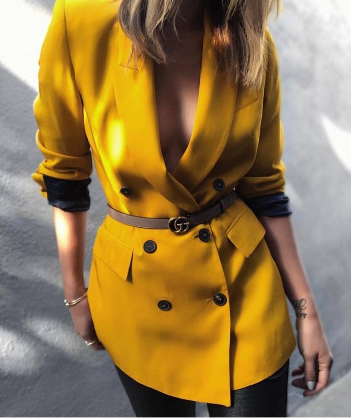 Елена Галант 2022