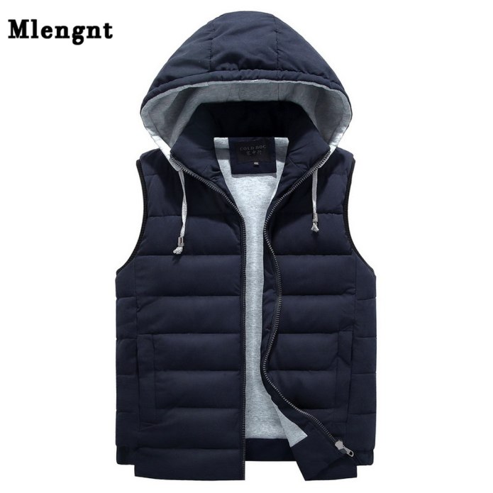 Жилет мужской 6xl флисовые