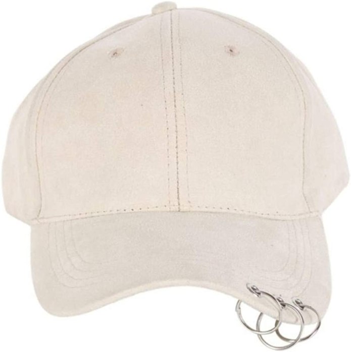 Carhartt men's Rugged professional Series cap