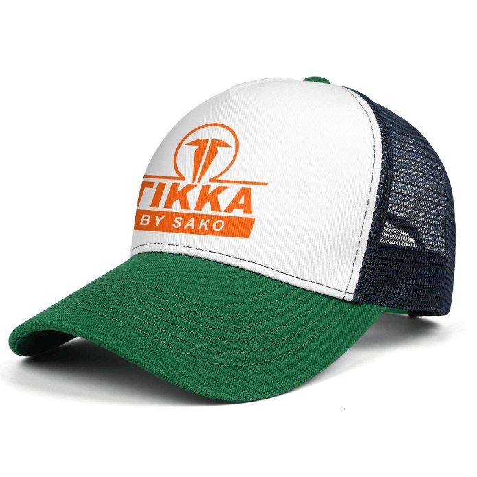 Cleveland Cavaliers Team DNA Snapback бейсболка Mitchell & Ness арт. 1906058