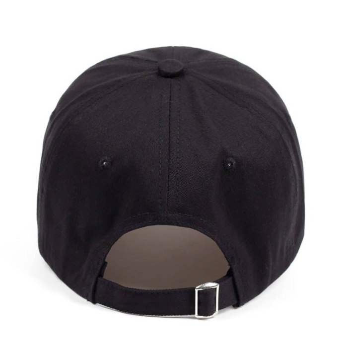 Legionnaire hat