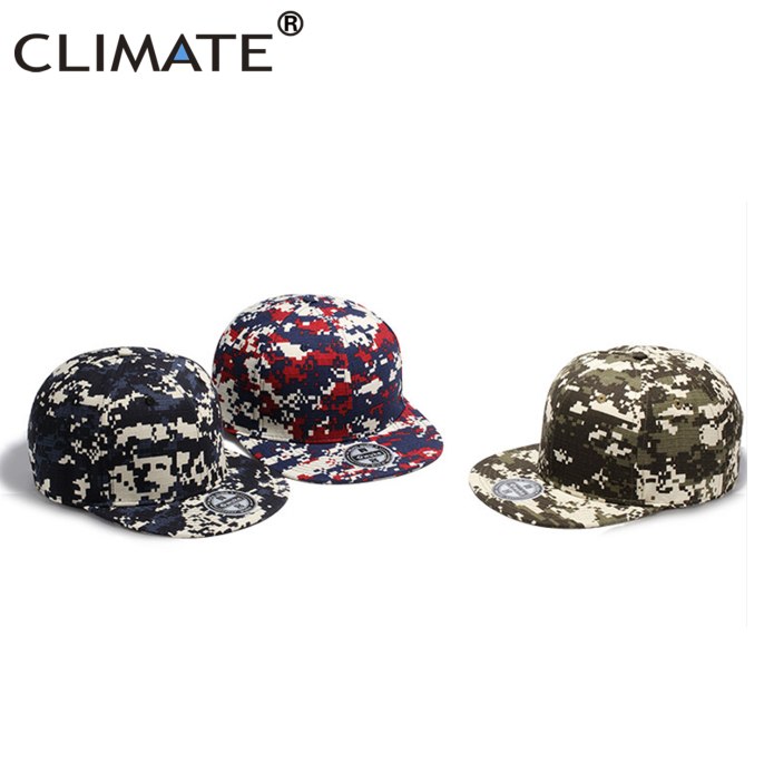 Skullcap головной убор