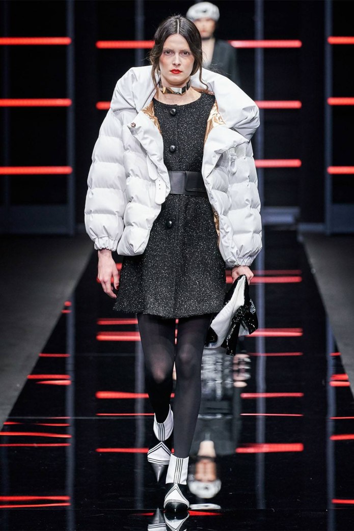 Коллекция Louis Vuitton 2021
