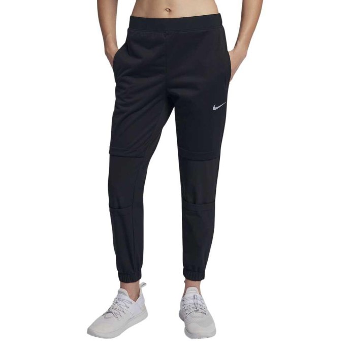 Брюки Nike Swift Shield Running Pants