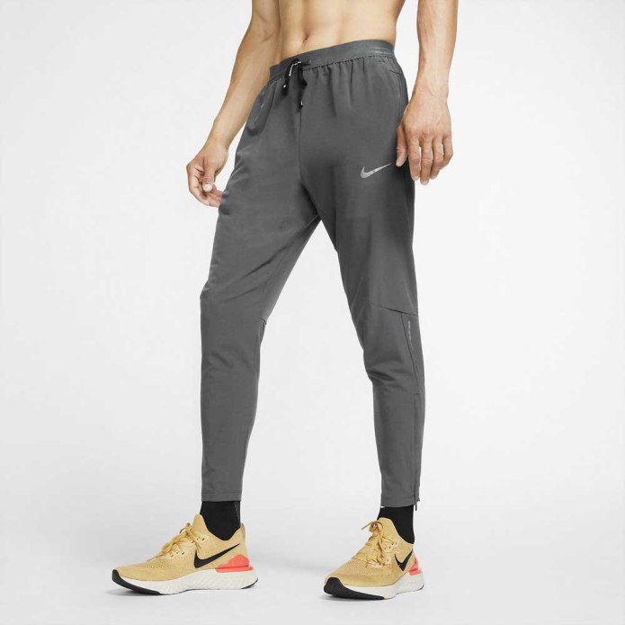 Брюки Nike Phenom Elite