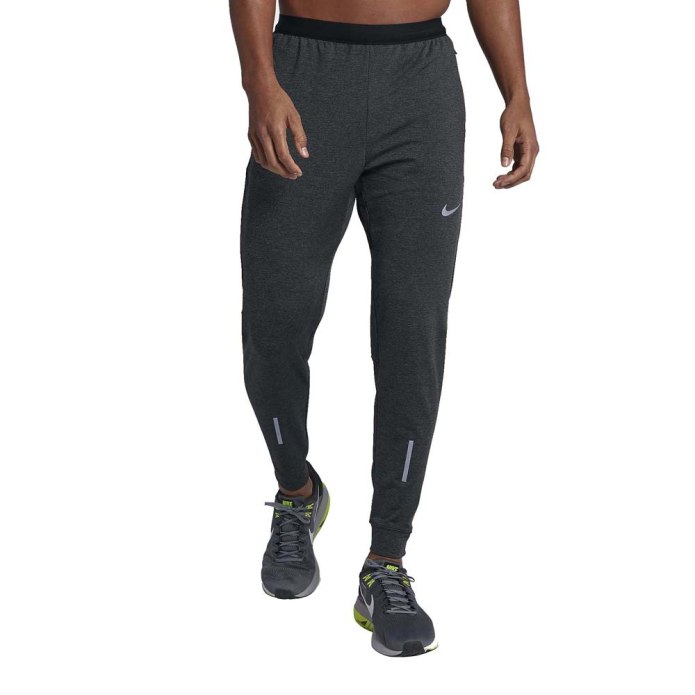 Брюки мужские Nike Essential Run Division