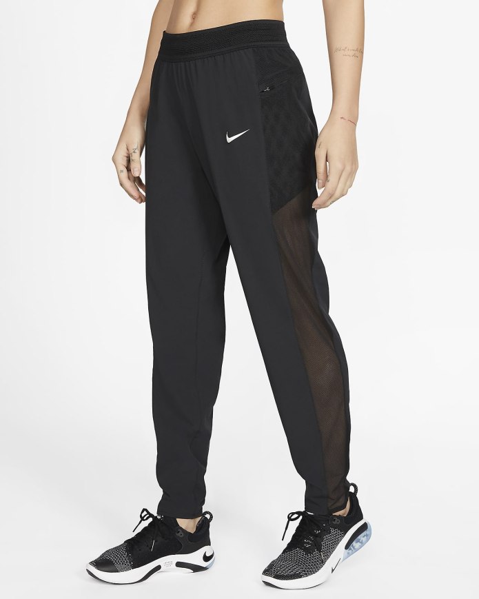 Nike Essential брюки