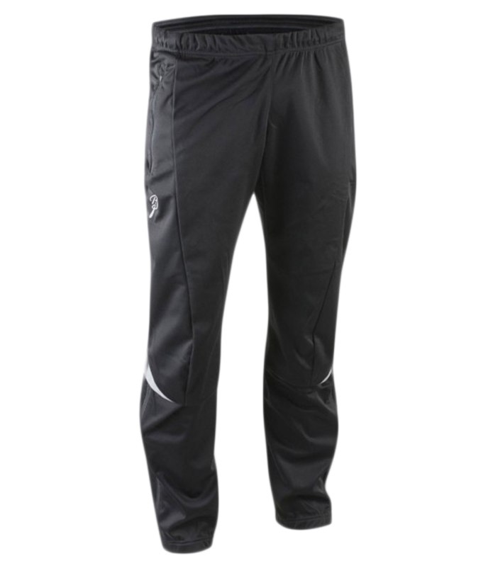 Брюки асикс Woven Pant
