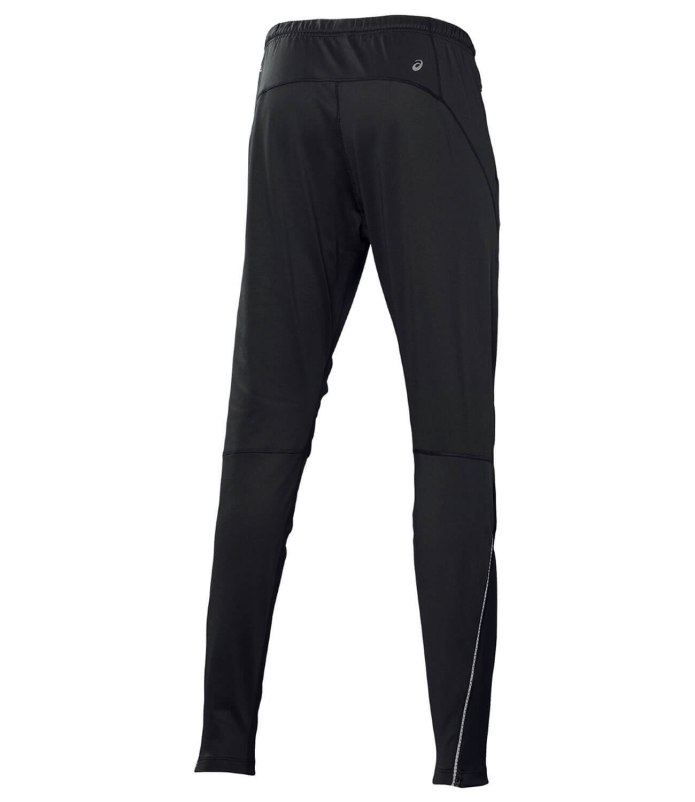 ASICS Windblock Pant