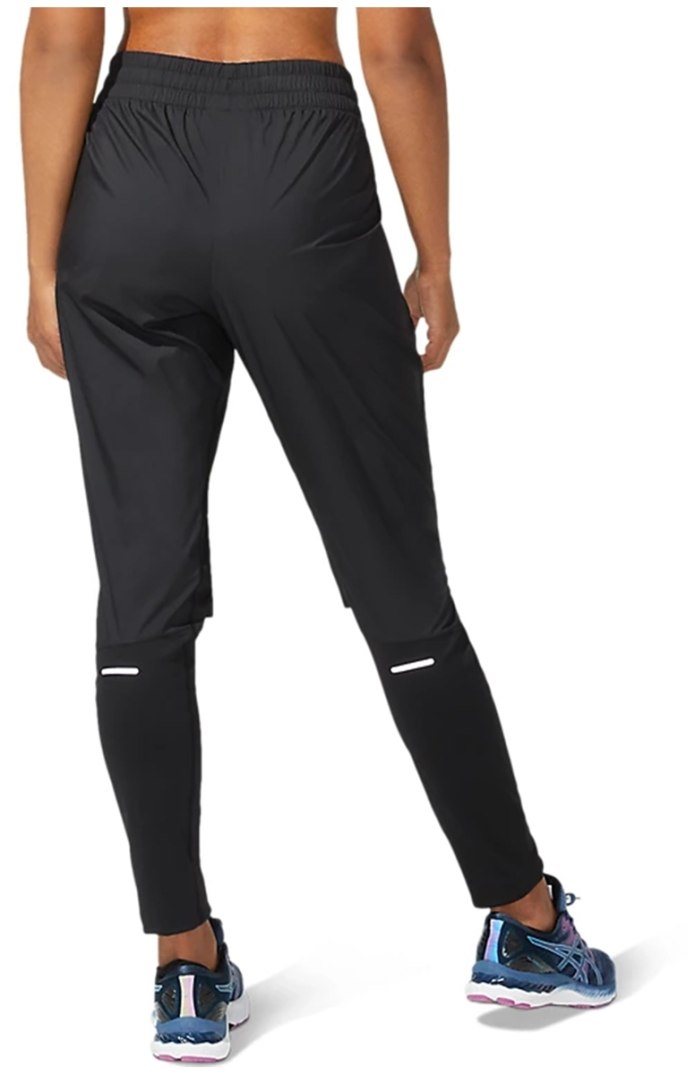 Штаны ASICS Race Pant w