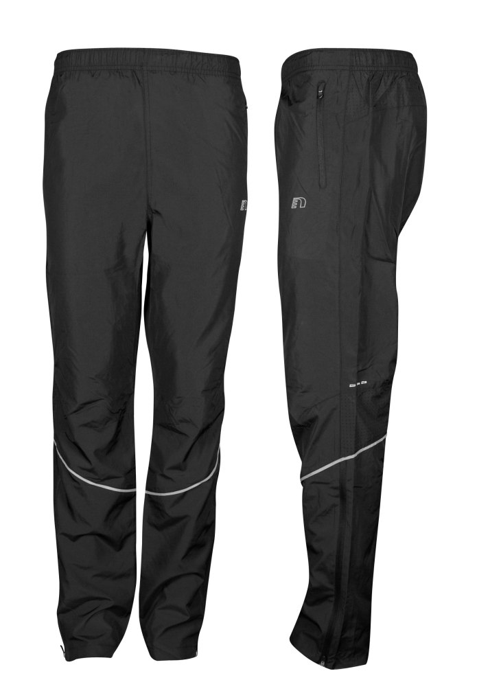 Брюки Stoneham warm up Pants мужские разминочные