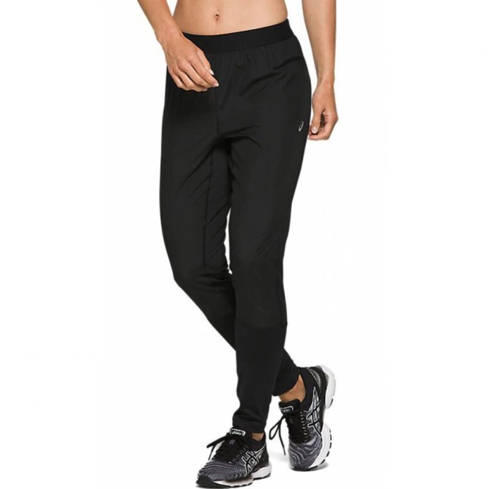 Брюки ASICS Race Pants