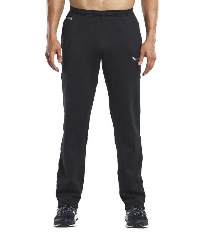 Беговые брюки Reebok