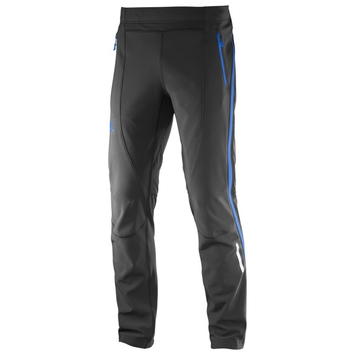 CMP Softshell брюки