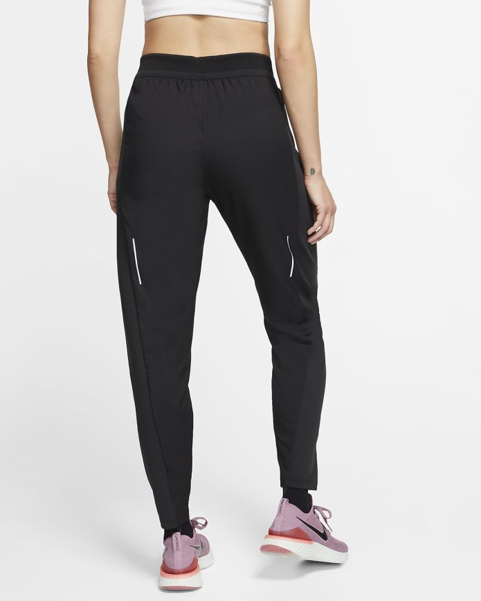 Брюки женские Nike Swift