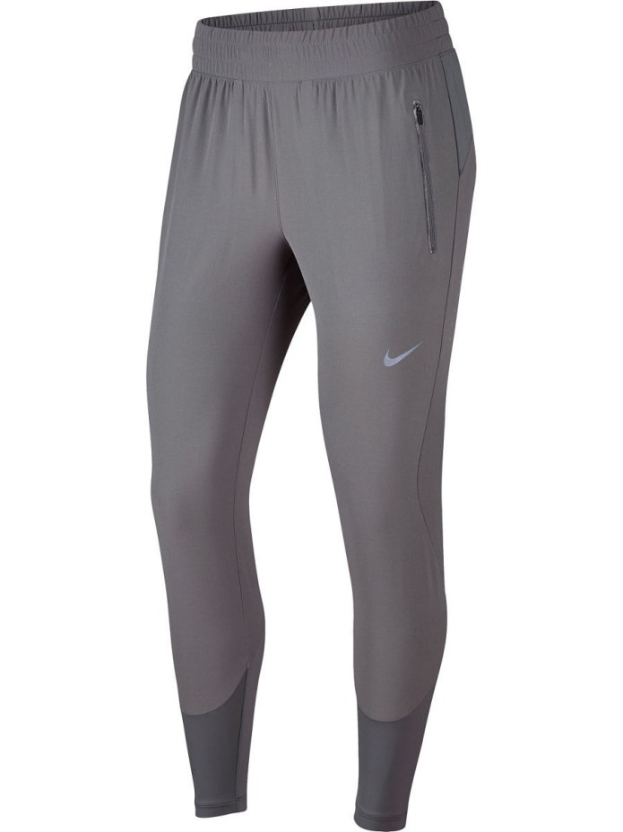 Брюки Nike Swift Pant Dri Fit