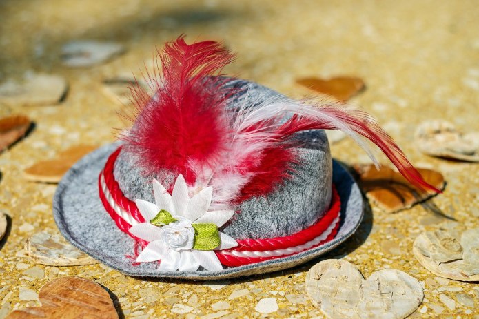 Royal Ascot Елизавета 2