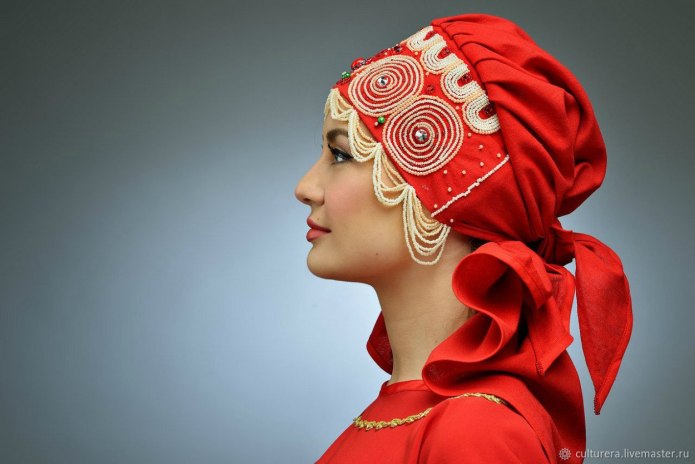 Ascot Ladies Day
