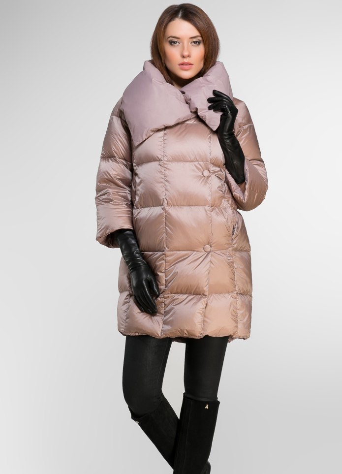 Sea Wing 19м8015
