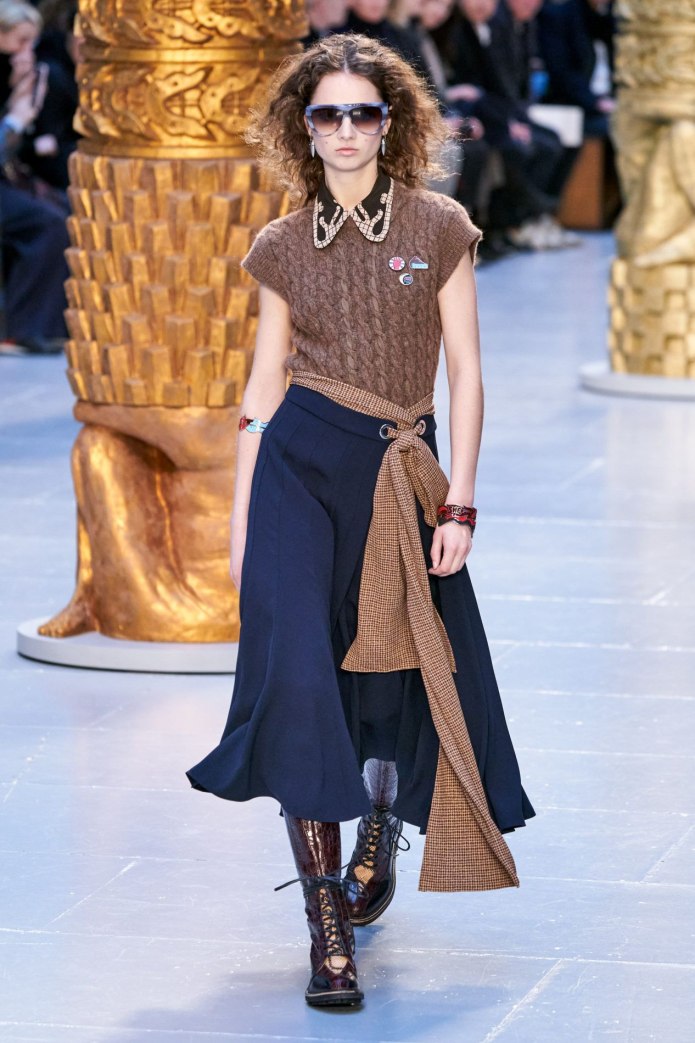 Miu Miu 2020 2021