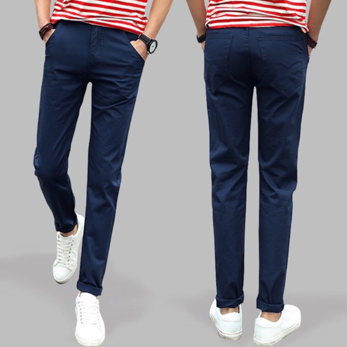 Chino Pants мужские