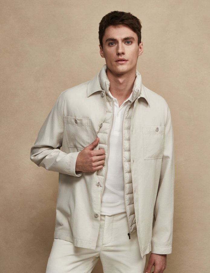 Hermes ss2021