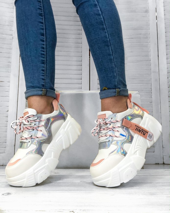 Puma x Fenty Rihanna Boot