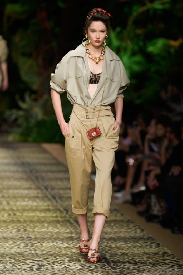 Alexandre Vauthier 2020