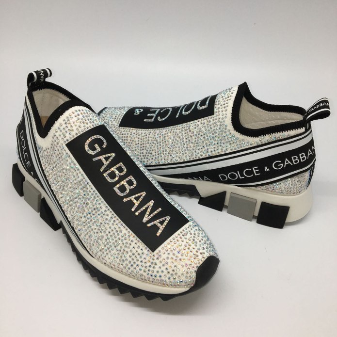 Туфли Версаче Versace Shoes